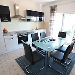 Apartamento Marin Donji Seget