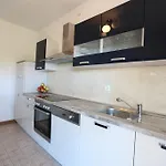 Apartamento Marin