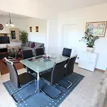 Apartamento Marin