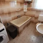 Marin Apartamento Donji Seget