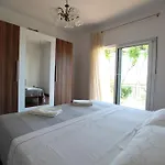 Apartamento Marin