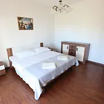 Marin Apartamento *